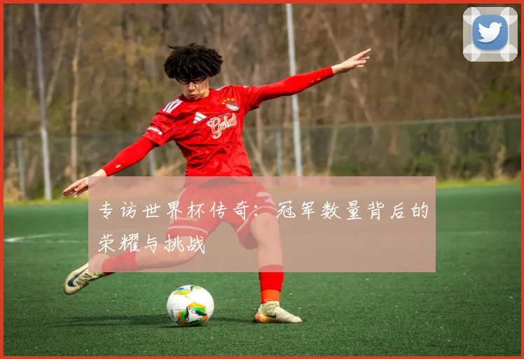 专访世界杯传奇：冠军数量背后的荣耀与挑战
